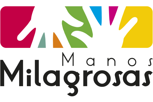 Manos Milagrosas
